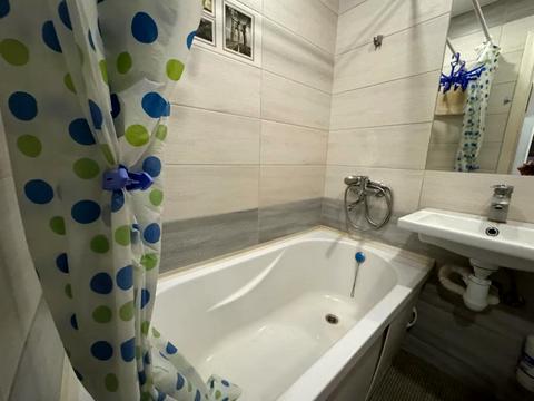 квартира за адресою Дніпро, Калинова вул., 65