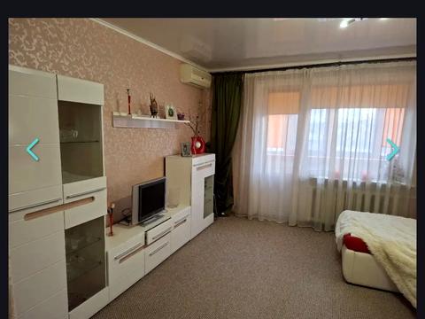 квартира за адресою Березинська вул., 35