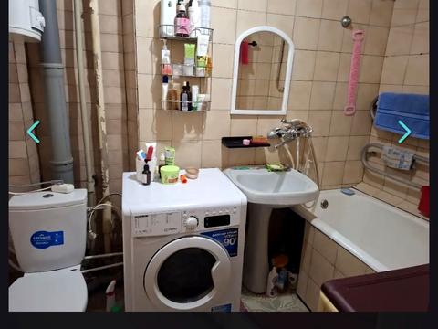 квартира за адресою Березинська вул., 35