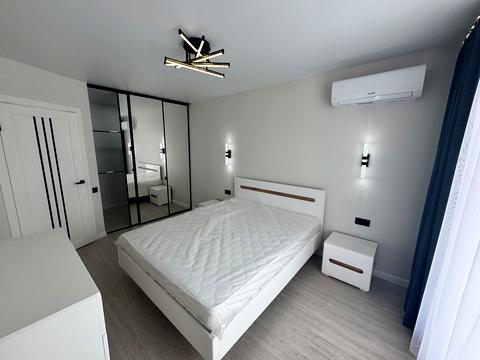 квартира за адресою Текстильна вул., 24-Г