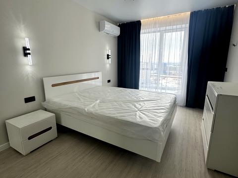 квартира по адресу Текстильная ул., 24-Г