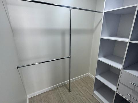 квартира за адресою Текстильна вул., 24-Г