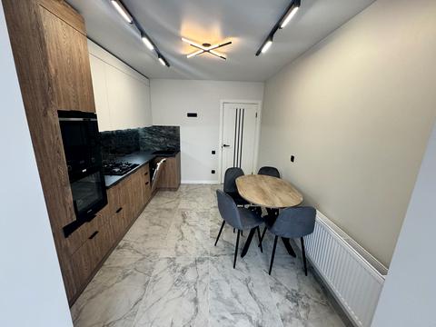 квартира за адресою Текстильна вул., 24-Г