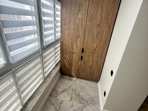 квартира за адресою Текстильна вул., 24-Г