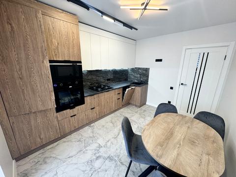 квартира за адресою Текстильна вул., 24-Г