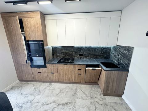 квартира за адресою Текстильна вул., 24-Г