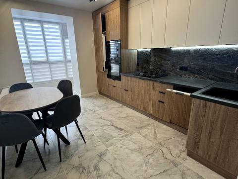 квартира за адресою Текстильна вул., 24-Г