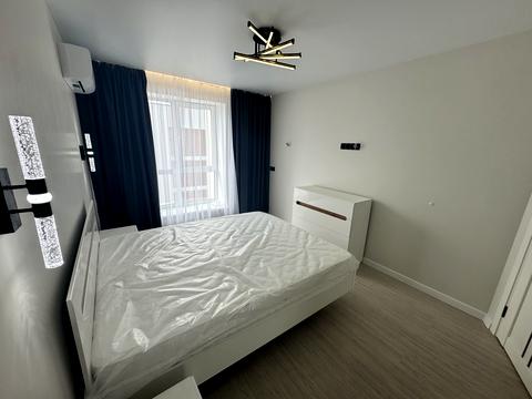 квартира за адресою Текстильна вул., 24-Г