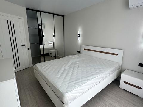 квартира за адресою Текстильна вул., 24-Г