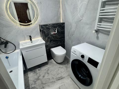 квартира за адресою Текстильна вул., 24-Г