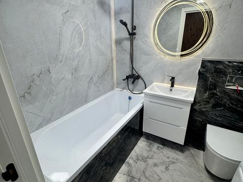 квартира за адресою Текстильна вул., 24-Г