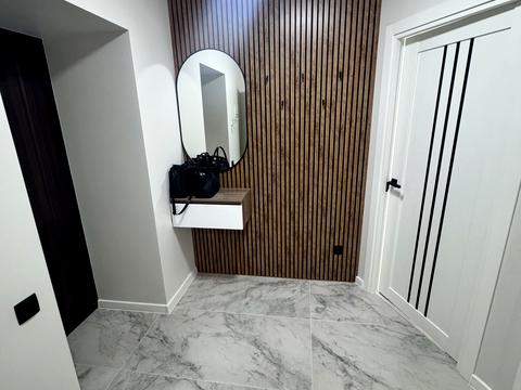 квартира за адресою Текстильна вул., 24-Г