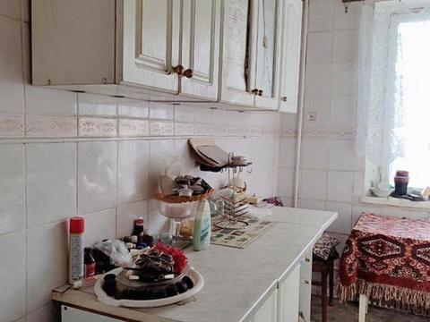 квартира по адресу Холодногорская ул. (Елизарова), 14