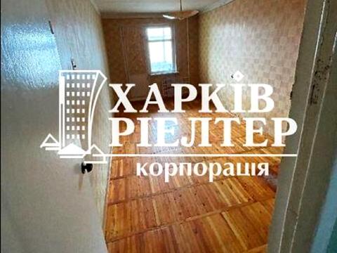 квартира за адресою Харків, Нескорених вул., 30