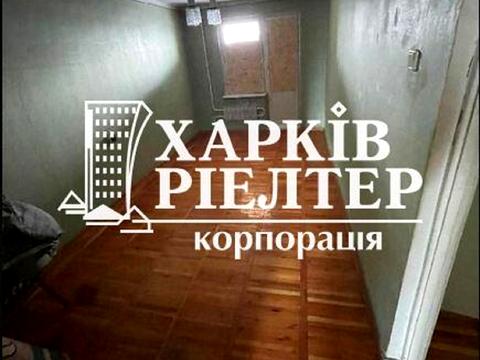 квартира за адресою Харків, Нескорених вул., 30