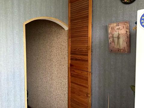 квартира за адресою Слобожанський просп. (Газети "Правда"), 10/3