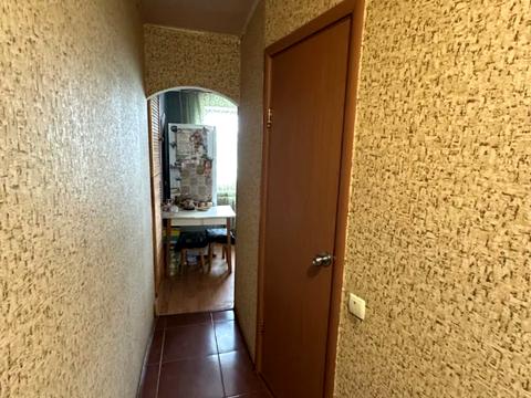 квартира за адресою Слобожанський просп. (Газети "Правда"), 10/3