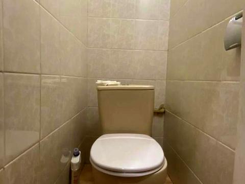 квартира за адресою Інститутська вул., 19-А