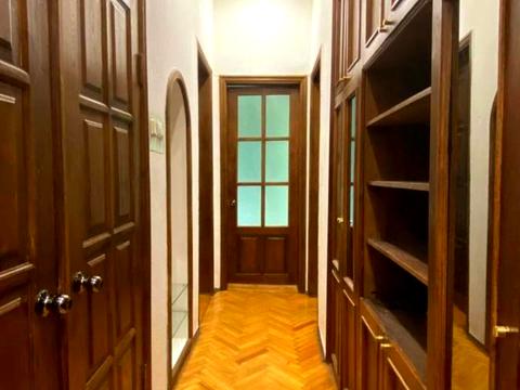 квартира за адресою Інститутська вул., 19-А