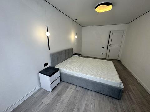 квартира за адресою Смакули вул., 8