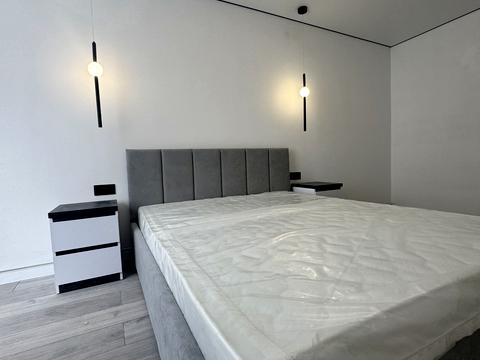 квартира за адресою Смакули вул., 8