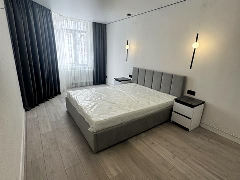 квартира за адресою Смакули вул., 8