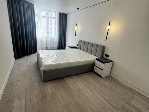 квартира за адресою Смакули вул., 8