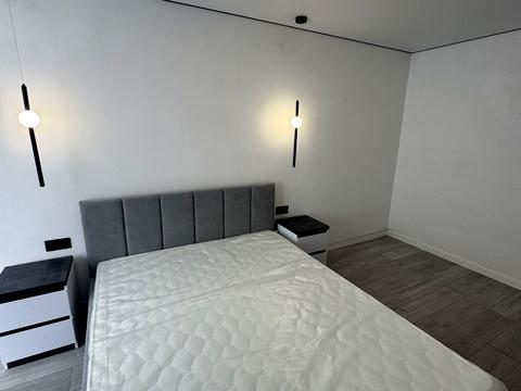 квартира за адресою Смакули вул., 8