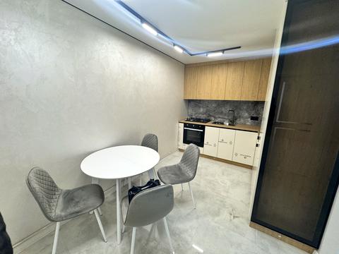 квартира за адресою Смакули вул., 8