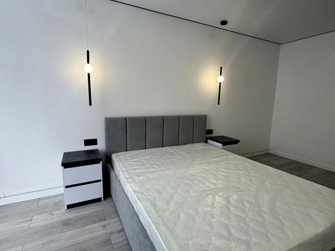 квартира за адресою Смакули вул., 8