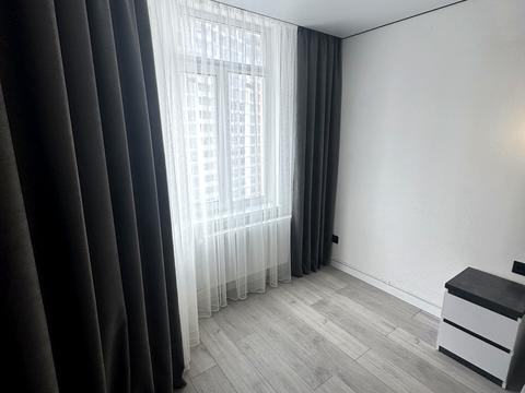 квартира за адресою Смакули вул., 8