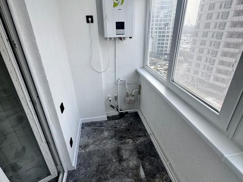 квартира за адресою Смакули вул., 8