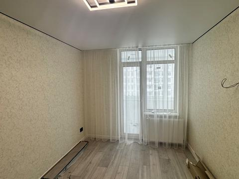 квартира за адресою Смакули вул., 8