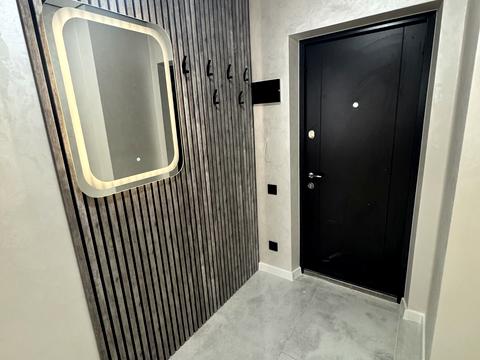 квартира за адресою Смакули вул., 8