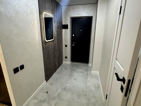 квартира за адресою Смакули вул., 8