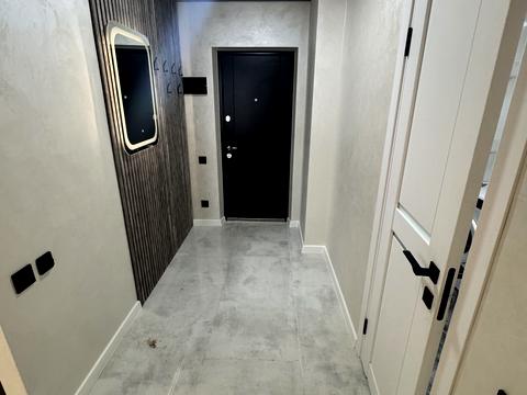 квартира за адресою Смакули вул., 8