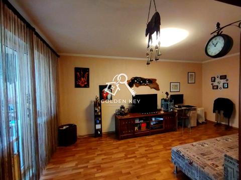 квартира за адресою 200-річчя Кривого Рогу просп., 8