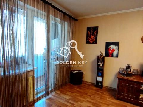 квартира за адресою 200-річчя Кривого Рогу просп., 8