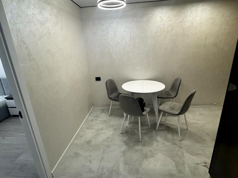 квартира за адресою Смакули вул., 8