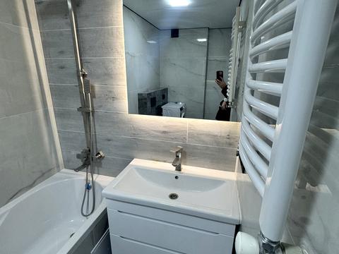 квартира за адресою Смакули вул., 8