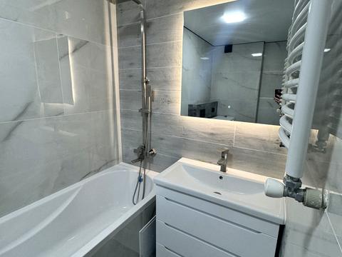 квартира за адресою Смакули вул., 8