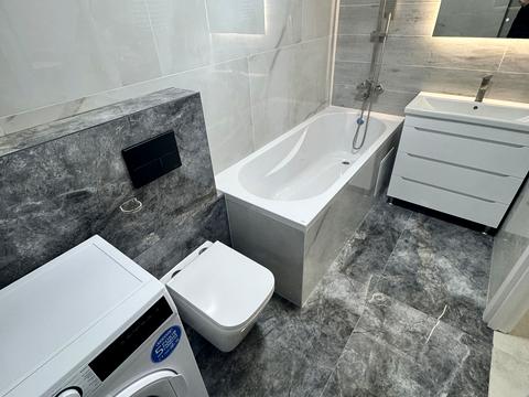 квартира за адресою Смакули вул., 8