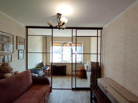 квартира за адресою 200-річчя Кривого Рогу просп., 8