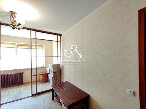 квартира за адресою 200-річчя Кривого Рогу просп., 8