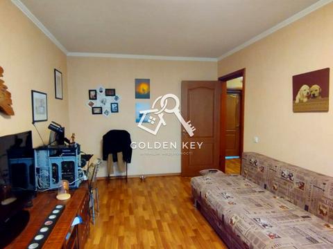 квартира за адресою 200-річчя Кривого Рогу просп., 8