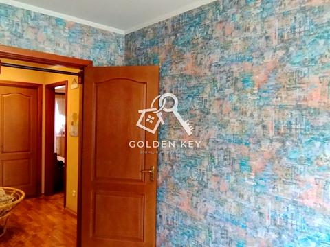 квартира за адресою 200-річчя Кривого Рогу просп., 8