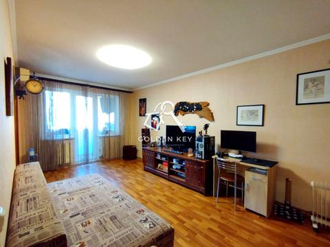 квартира за адресою 200-річчя Кривого Рогу просп., 8