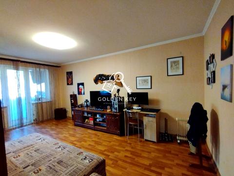 квартира за адресою 200-річчя Кривого Рогу просп., 8