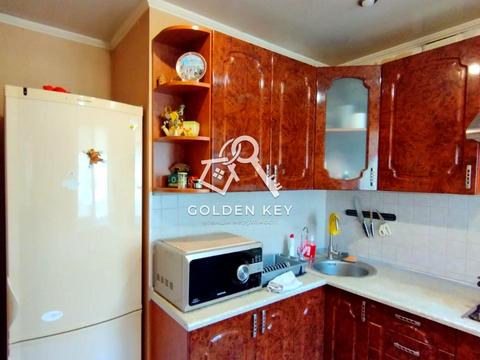 квартира за адресою 200-річчя Кривого Рогу просп., 8