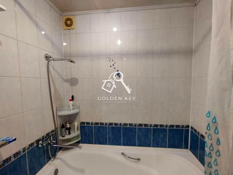 квартира за адресою 200-річчя Кривого Рогу просп., 8